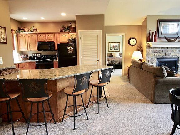 4th image of 8010 Northgate I