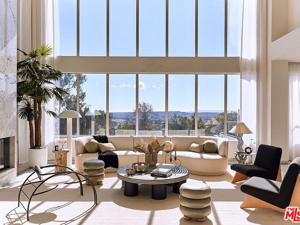 1st image of 1255 Avenue