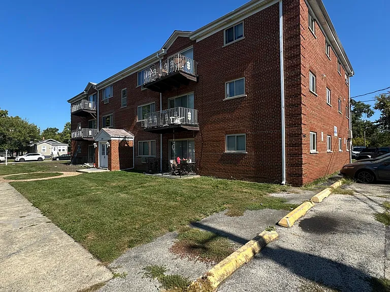 1653 Oakwood Ave #2C — Photo 7