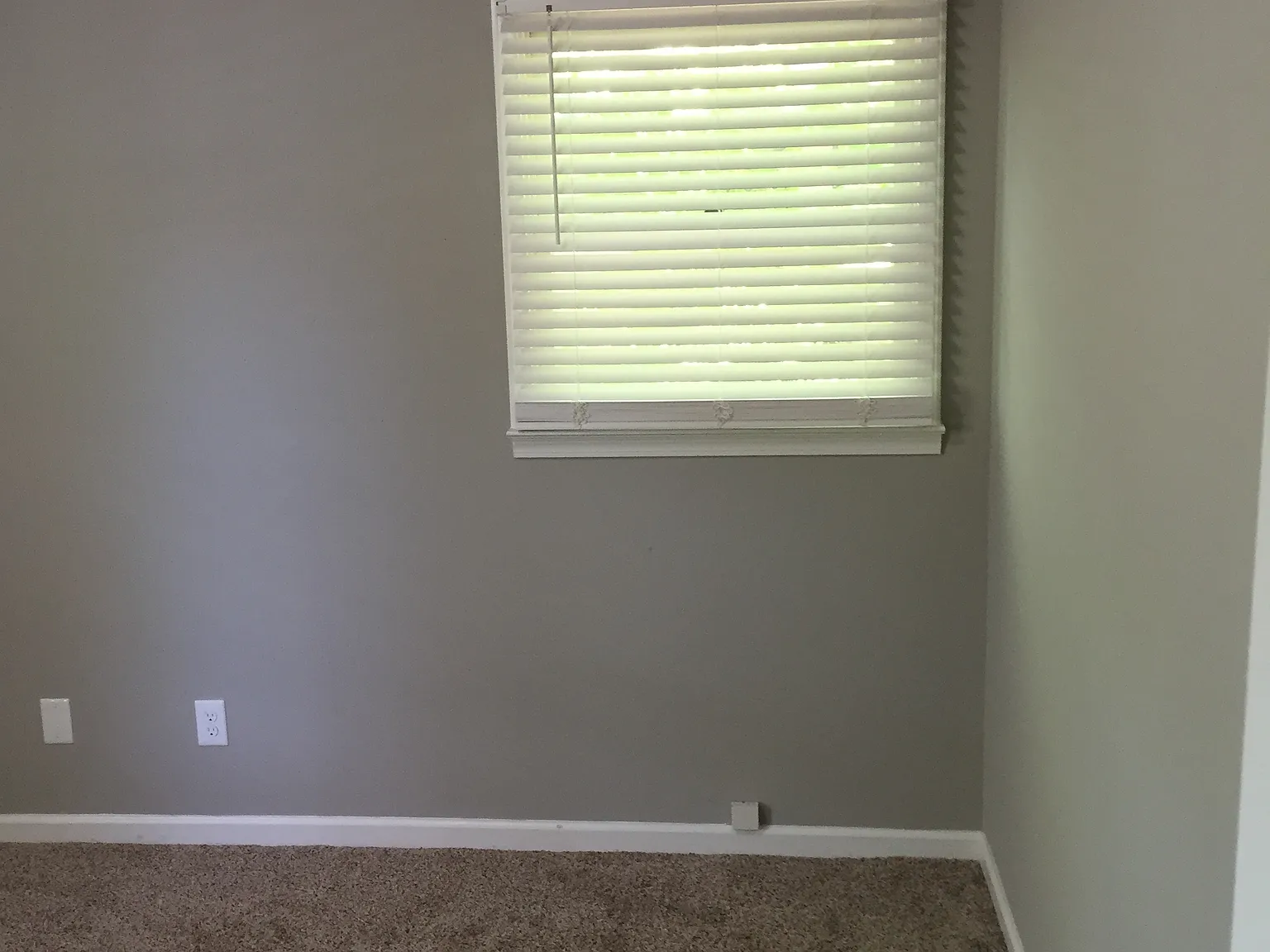 2 bed, 767 sqft, $850 — Photo 4