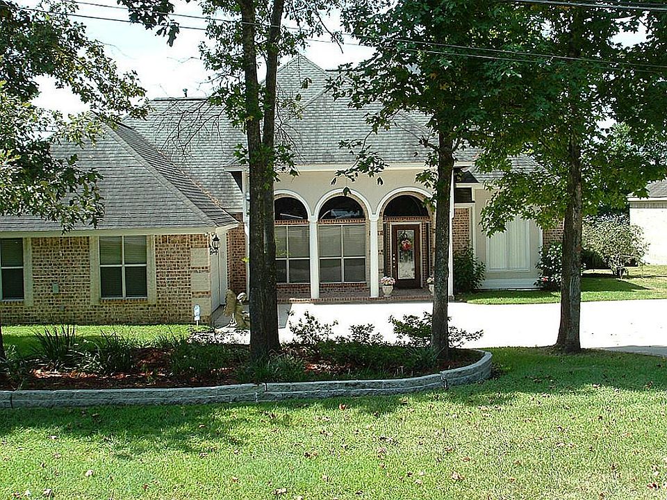 1st image of 1622 Nogalus Dr