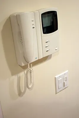 Rented by Luxury Property Group | media 2