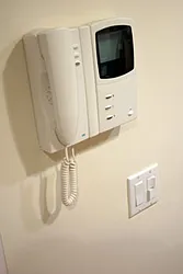 Rented by Luxury Property Group