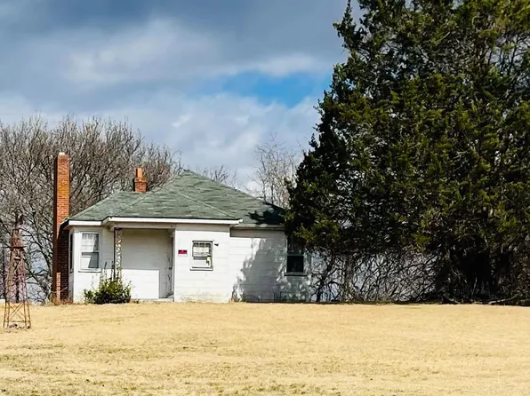 18310 Queen Anne Rd, Upper Marlboro, MD 20774