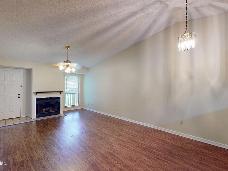 85 DEBARRY Avenue UNIT 1092, Orange Park, FL 32073 Zillow