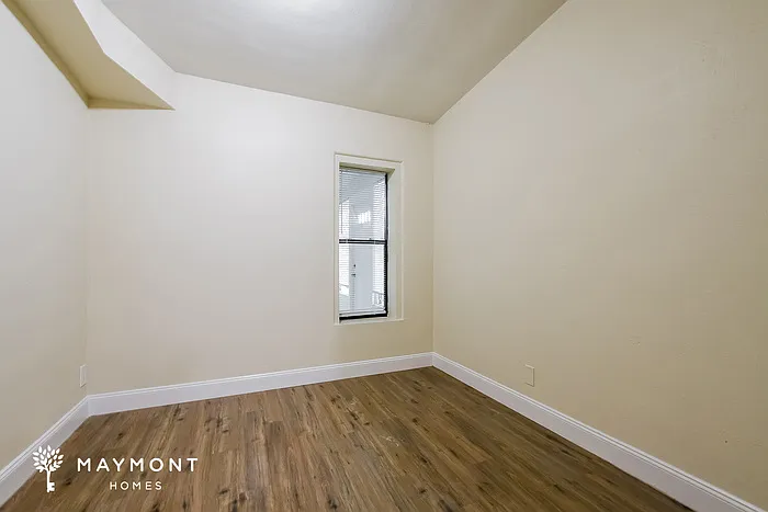 123 Laurel Dr — Photo 11