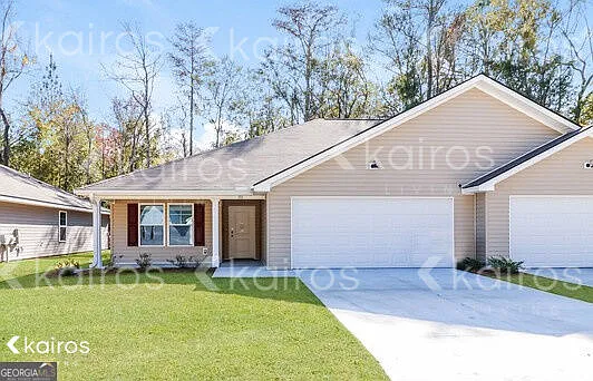 173 Cottage Grove Rd