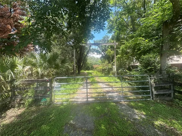 Lazy Acres Ln Lot 26, Longwood, FL 32750