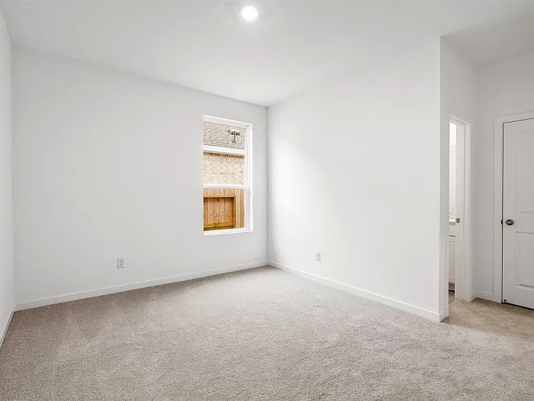 3009 Waterwood Pass Dr — Photo 14