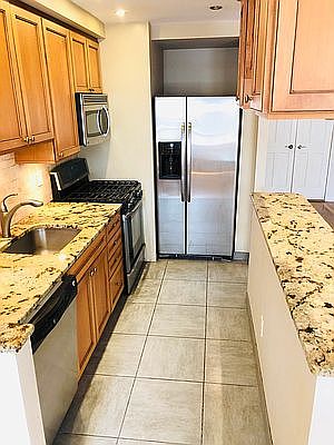 2nd image of 241-20 Northern Blvd #4