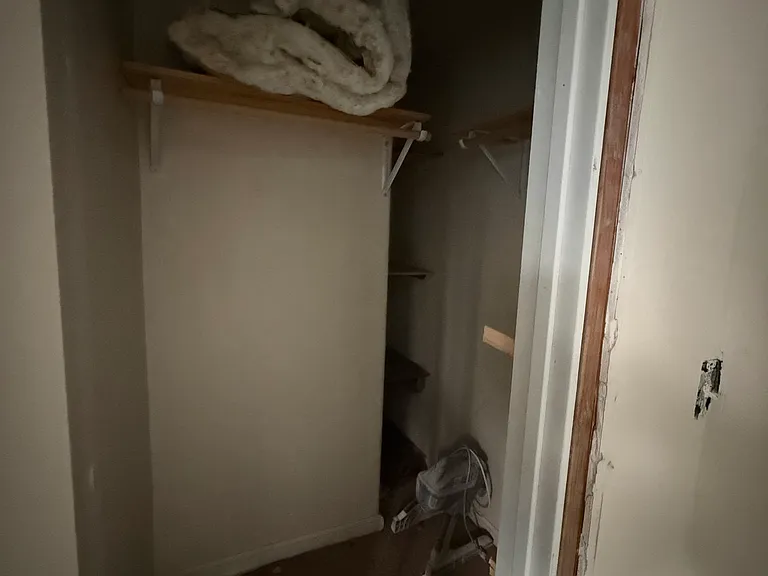 628 Fergus St #628 — Photo 6