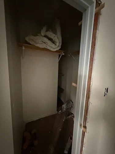 628 Fergus St Photo 1