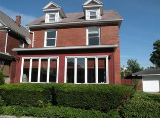 5 The Cir, Hornell, NY 14843
