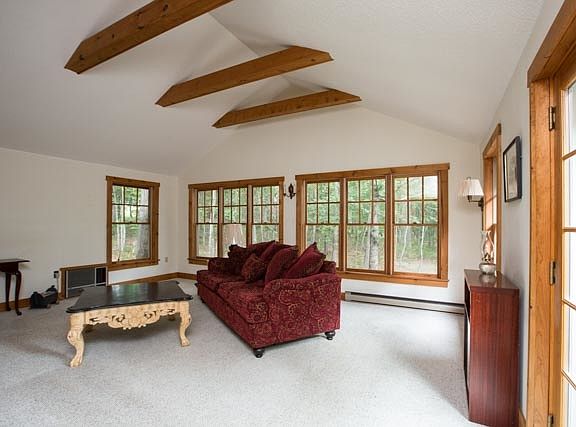 5th image of 2288 Mountain Dr