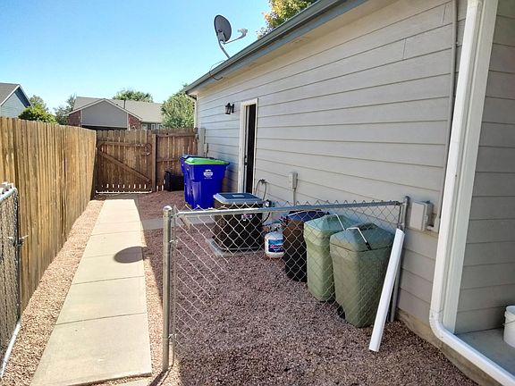 2nd image of 3127 51st Ave