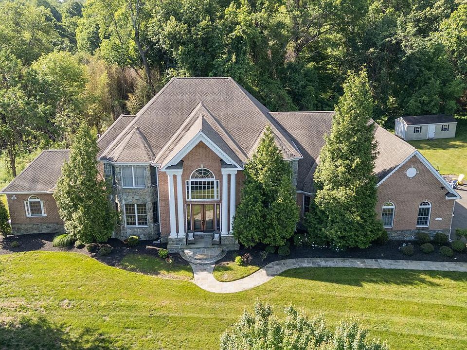 1st image of 16601 Pleasant Colony Dr
