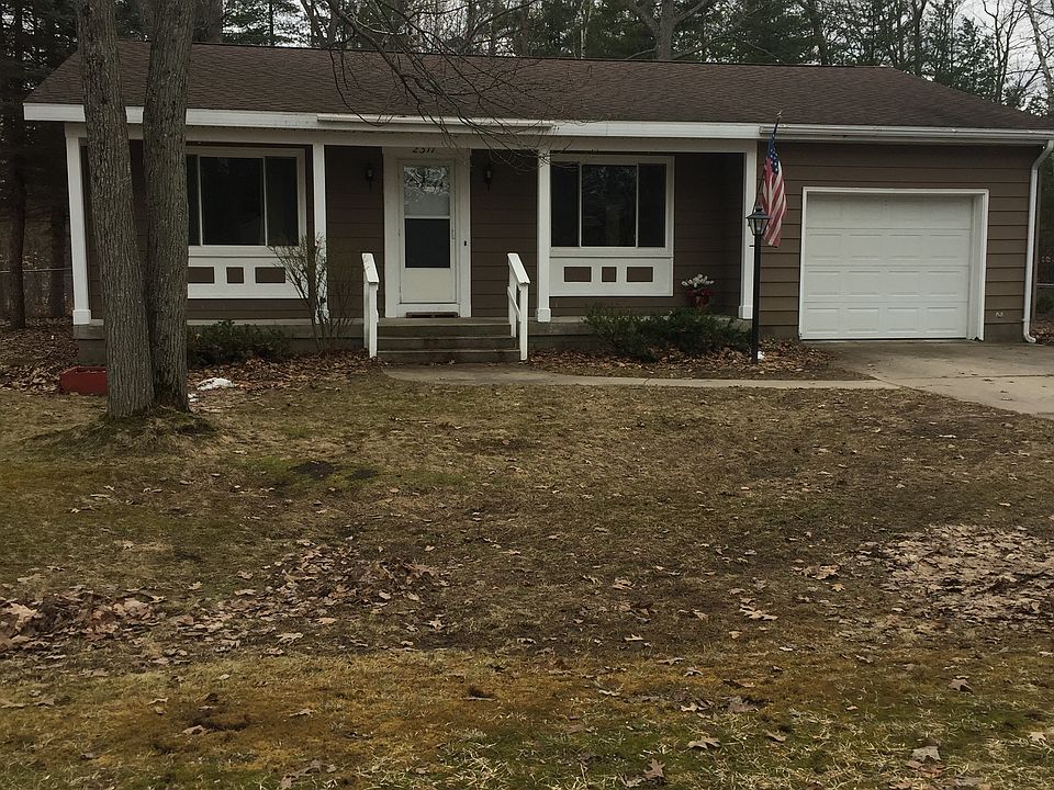 1st image of 2311 Kavanaugh St