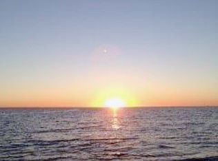 118 Shore Dr, Dennis, MA 02638