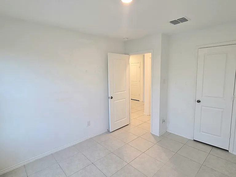 2600 Turtle Dove Dr — Photo 7