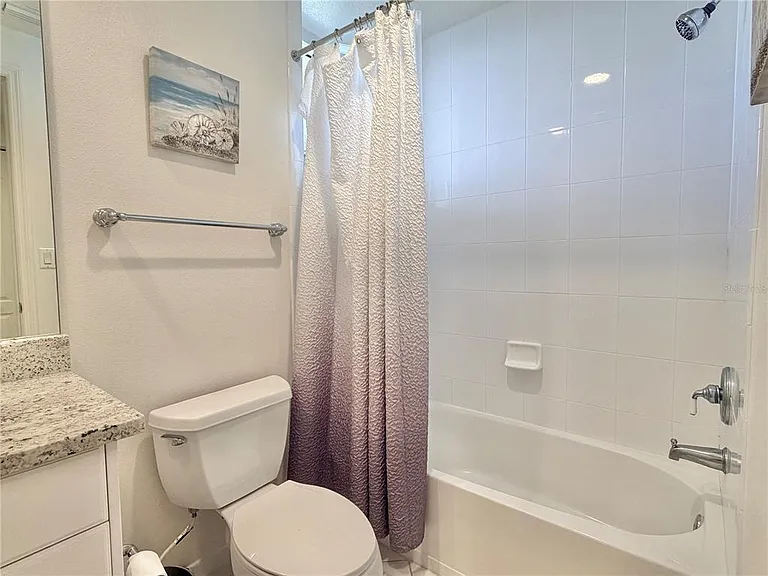 1200 Gulf Blvd #1001 — Photo 39