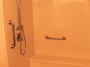 4001 4th St, Des Moines, IA 50313