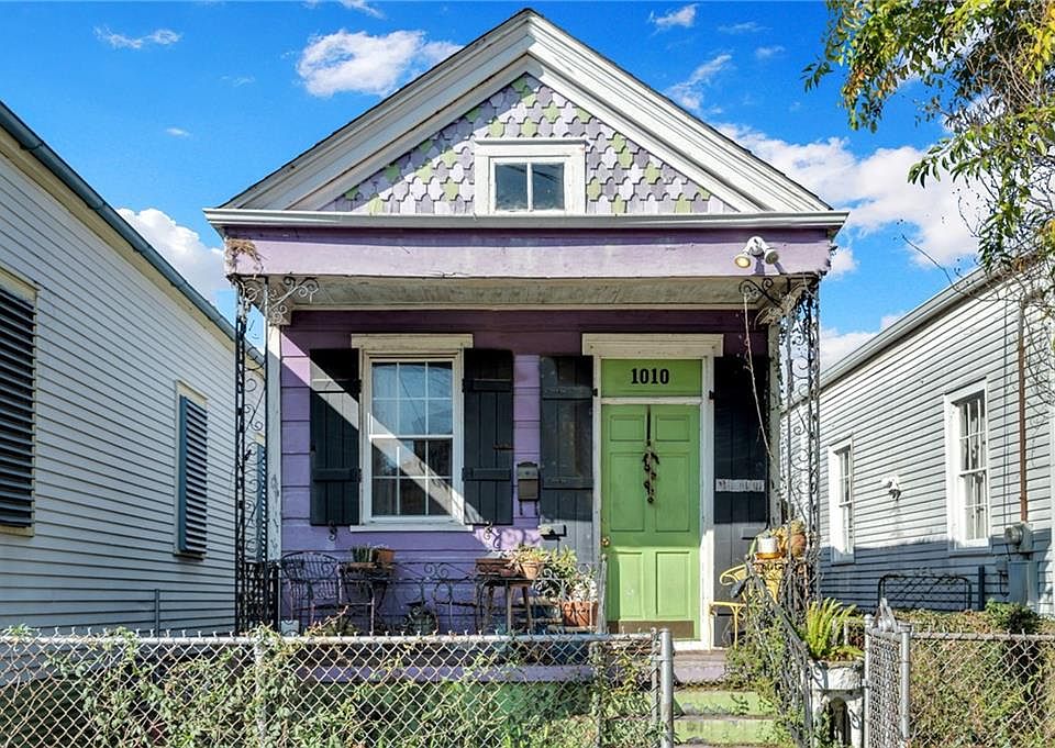 1st image of 1010 Bartholomew St