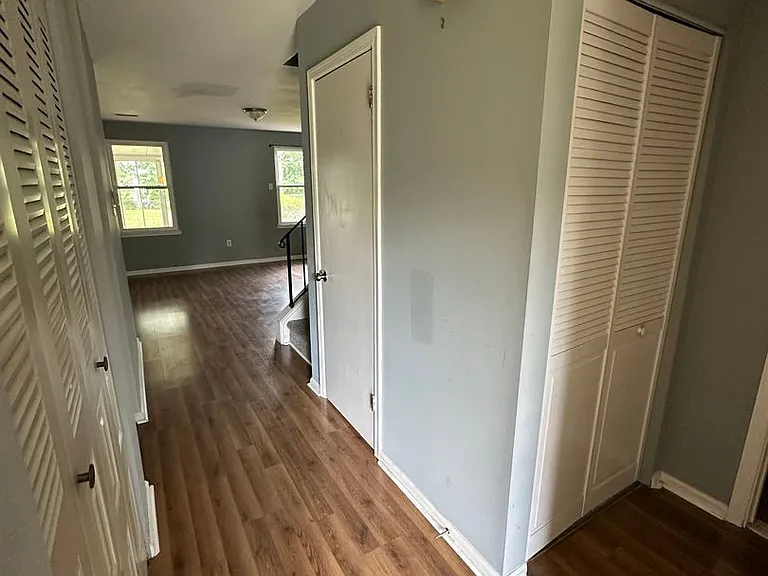 41 River Bank Dr — Photo 6