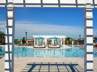 9001 Rhodes St, Kissimmee, FL 34747