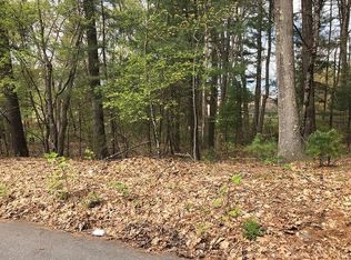 3 Cross St, Acton, MA 01720