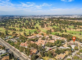 1090 Walnut Grove Ave APT D, Rosemead, CA 91770