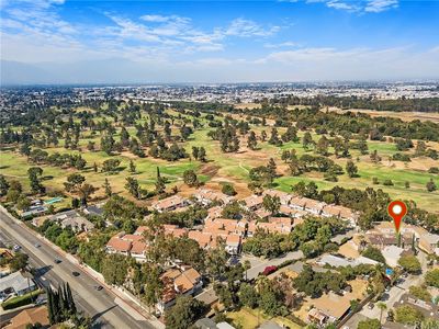 1090 Walnut Grove Ave APT D, Rosemead, CA, 91770
