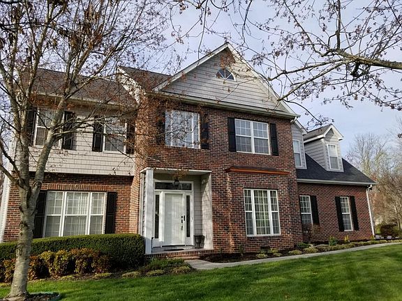 3rd image of 7615 Pennyroyal Dr