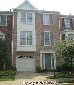 1st image of 4721 Minor Cir