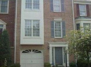 4721 Minor Cir, Alexandria, VA 22312