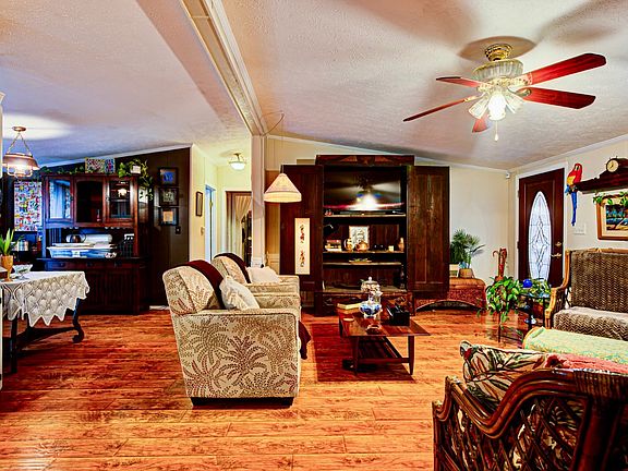 3rd image of 207 Weeping Pine Blvd #196