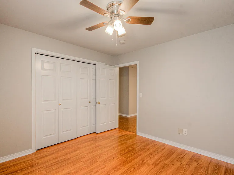 202 Brooke Castle Dr #202 — Photo 22