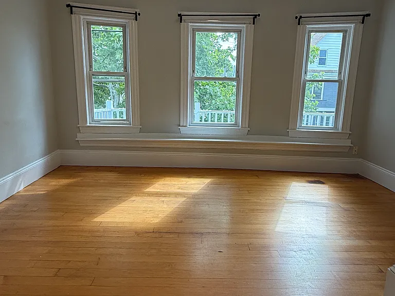 19 Irma Ave #3 — Photo 16
