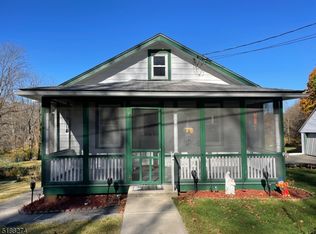 10 Wildcat Rd, Franklin, NJ 07416