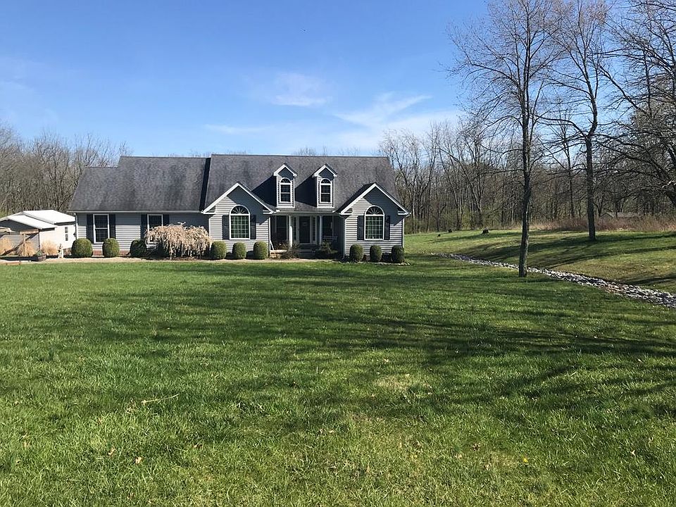 1st image of 5018 Chinquapin Ln