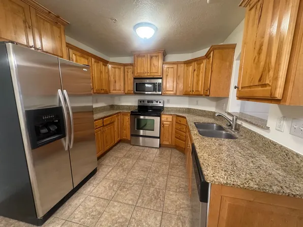 1045 S 1700 W, Payson, UT