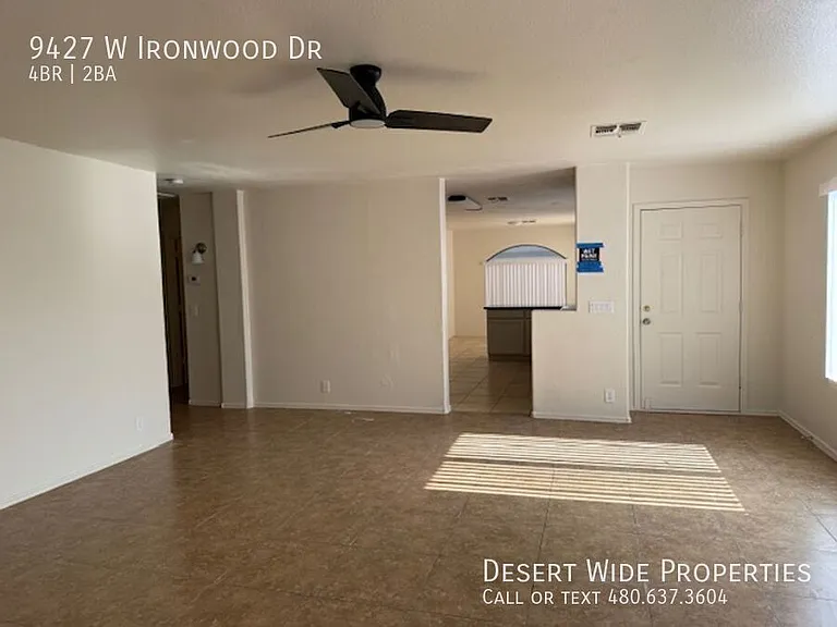 9427 W Ironwood Dr — Photo 14