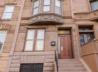 2318 S Broad St, Philadelphia, PA