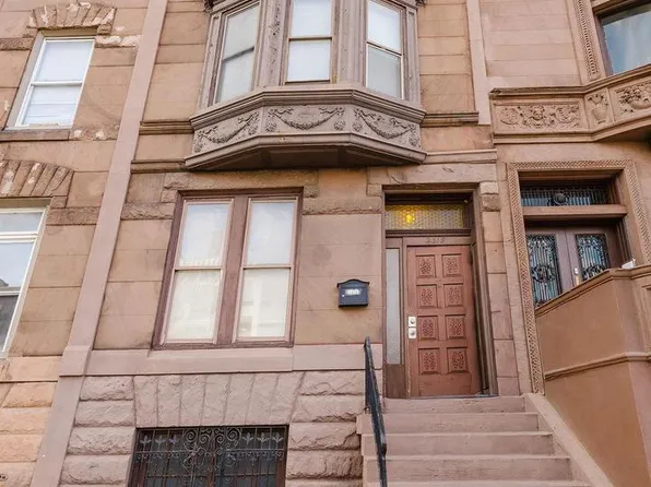 2318 S Broad St, Philadelphia, PA 19145