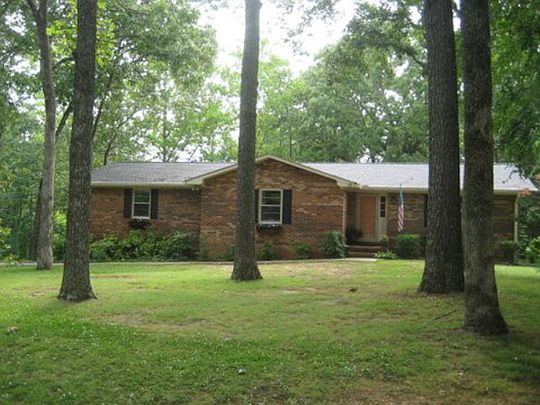 1st image of 905 Milfred Ave