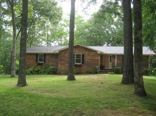905 Milfred Ave, Cookeville, TN 38501