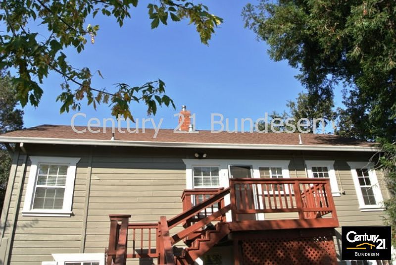 1st image of 407 Eastman Ln APT 7