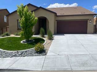 3020 Creekside Ln, Sparks, NV 89431