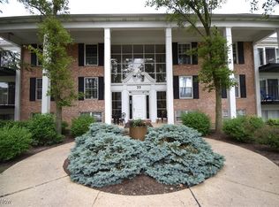 77 Atterbury Blvd #106, Hudson, OH 44236