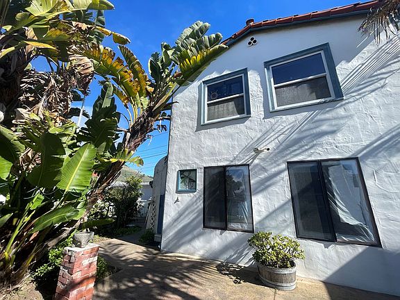 2nd image of 351-355-357 Castaic Ave #355