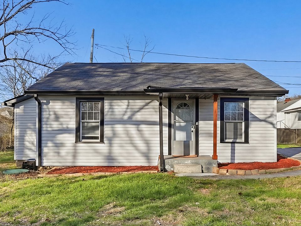 1st image of 3703 Redding Rd